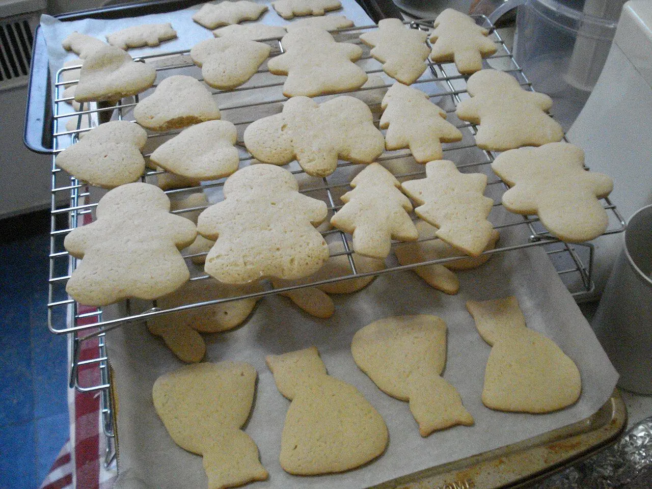 Cuoricini di San Valentino