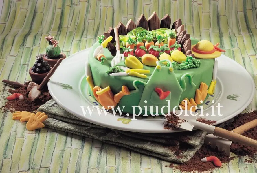 Dolce orto