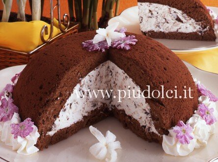 0175-zuccotto 0175-zuccotto