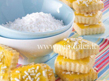 biscottini-granella biscottini-granella